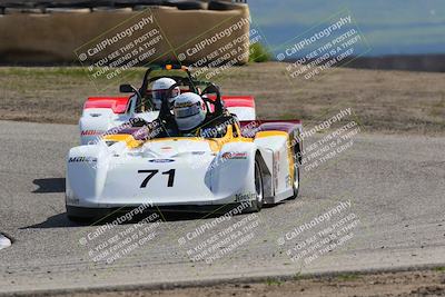 media/Mar-25-2023-CalClub SCCA (Sat) [[3ed511c8bd]]/Group 4/Race/